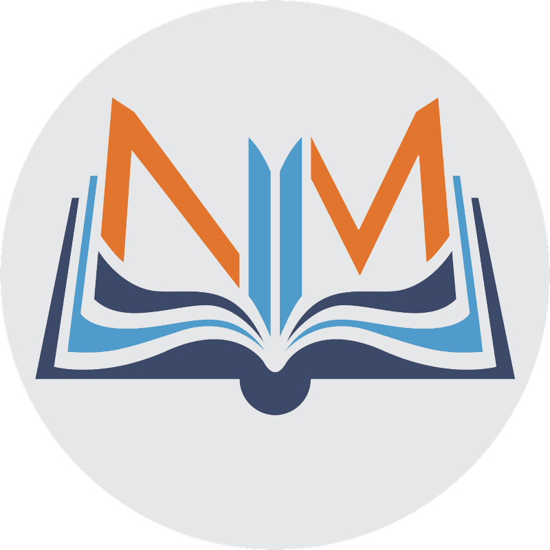 Công ty TNHH Nhật Minh Academy 